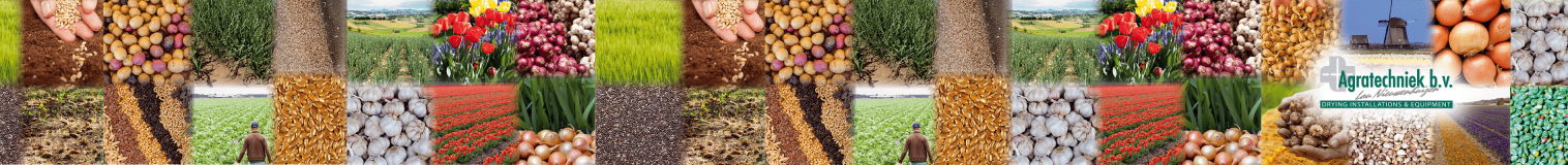 Tray dryer 1 banner
