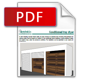 pdfconditionedtray