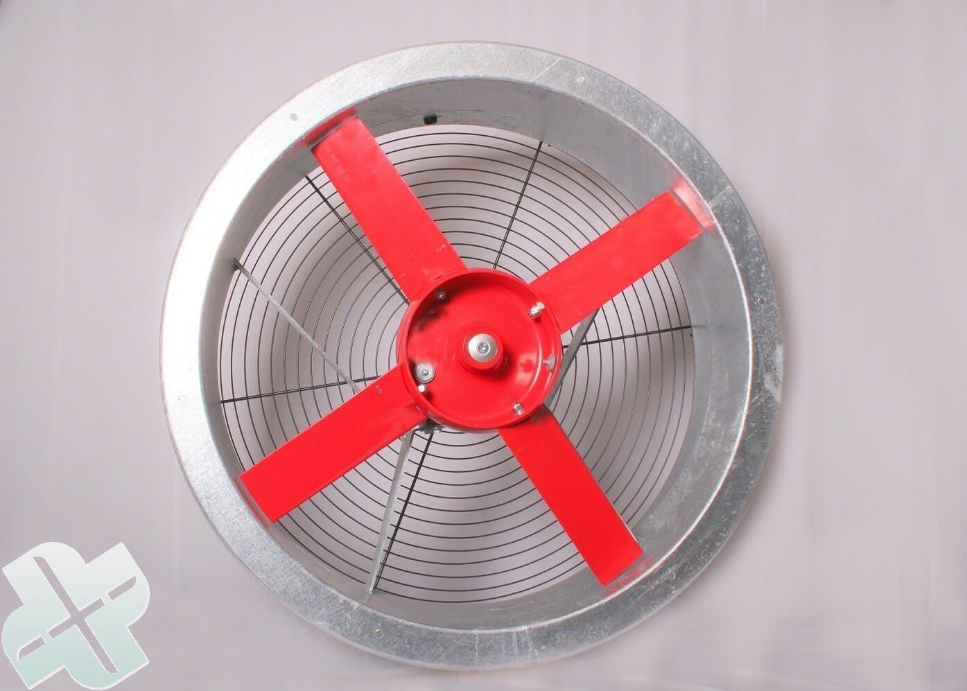 Ventilators 7 05 2 e1568204866696