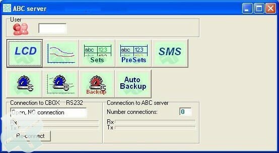 ABC PC Program 2 abcpc1