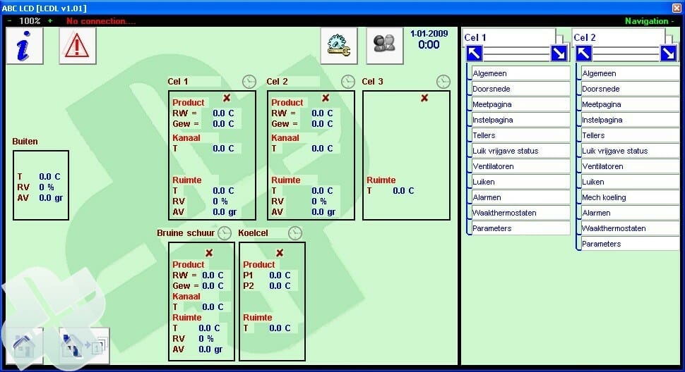 ABC PC Program 16 abcpc15