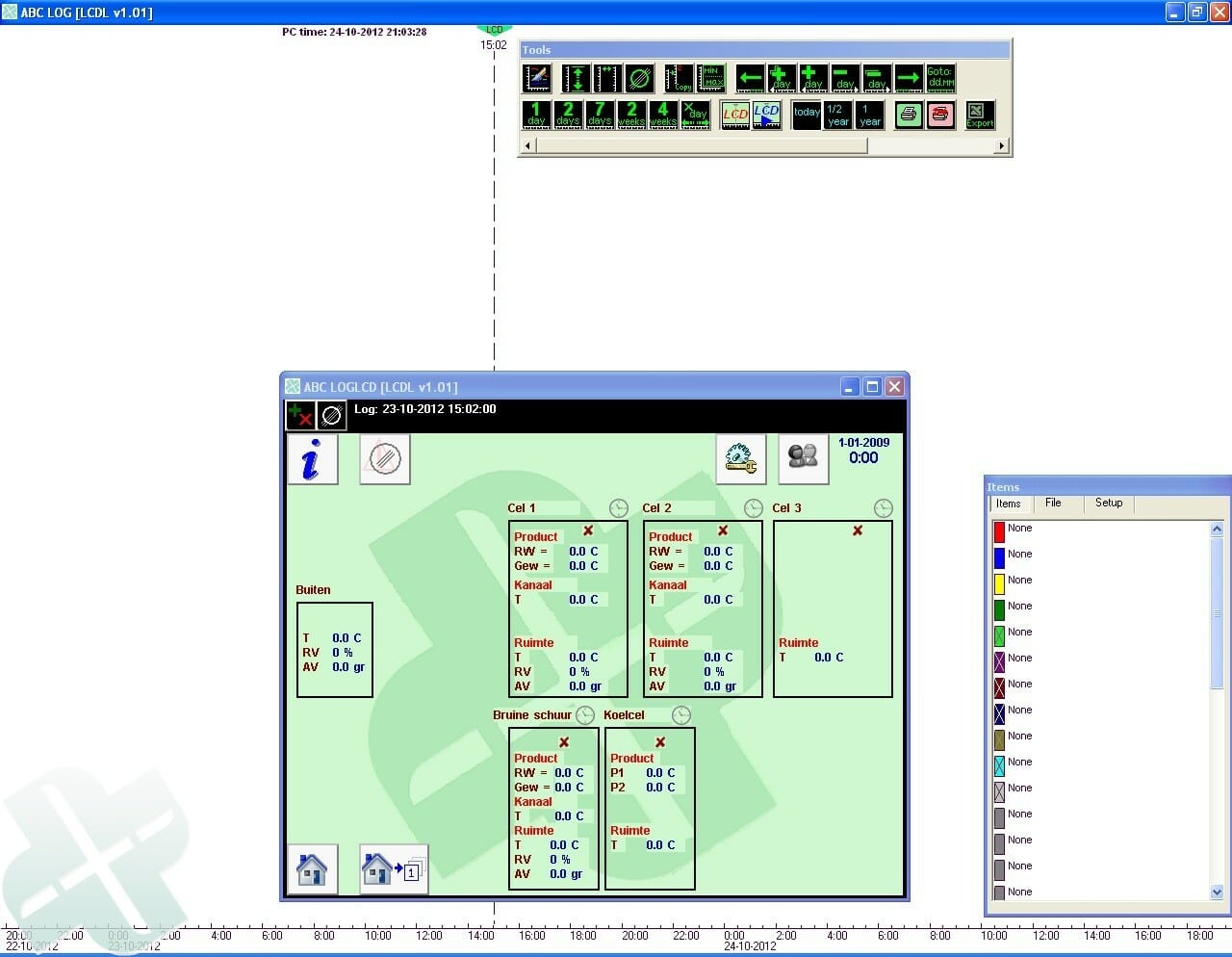 ABC PC Program 17 abcpc16