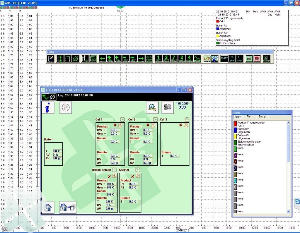 ABC PC Program 21 abcpc20