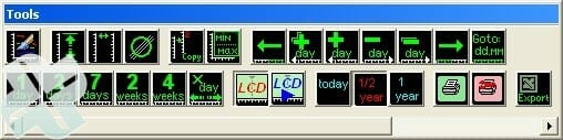 ABC PC Program 24 abcpc23
