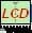 ABC PC Program 18 abcpc43