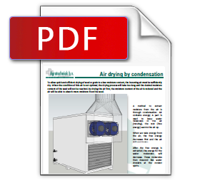 pdfcondensation