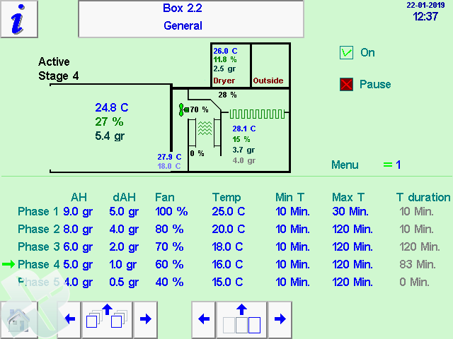 abc processor 05