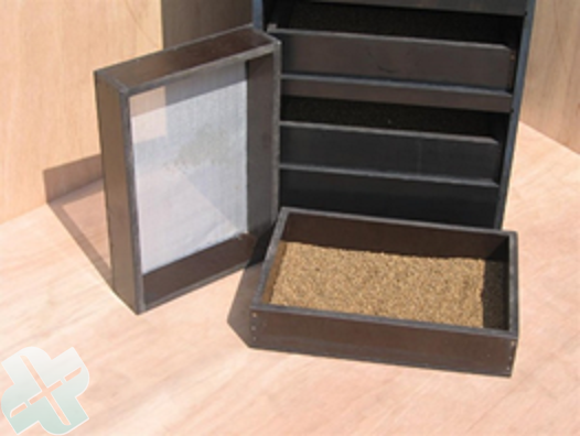Drying of fruit seeds 5 economically drying fruit seeds 04
