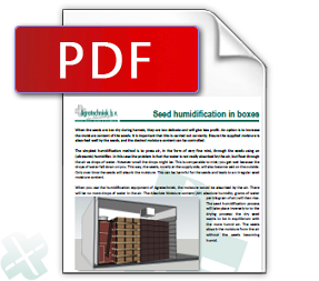 pdfhumidification