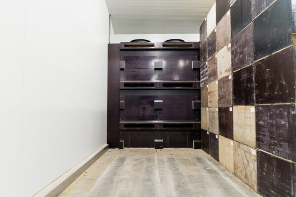 Agratechniek-124-min