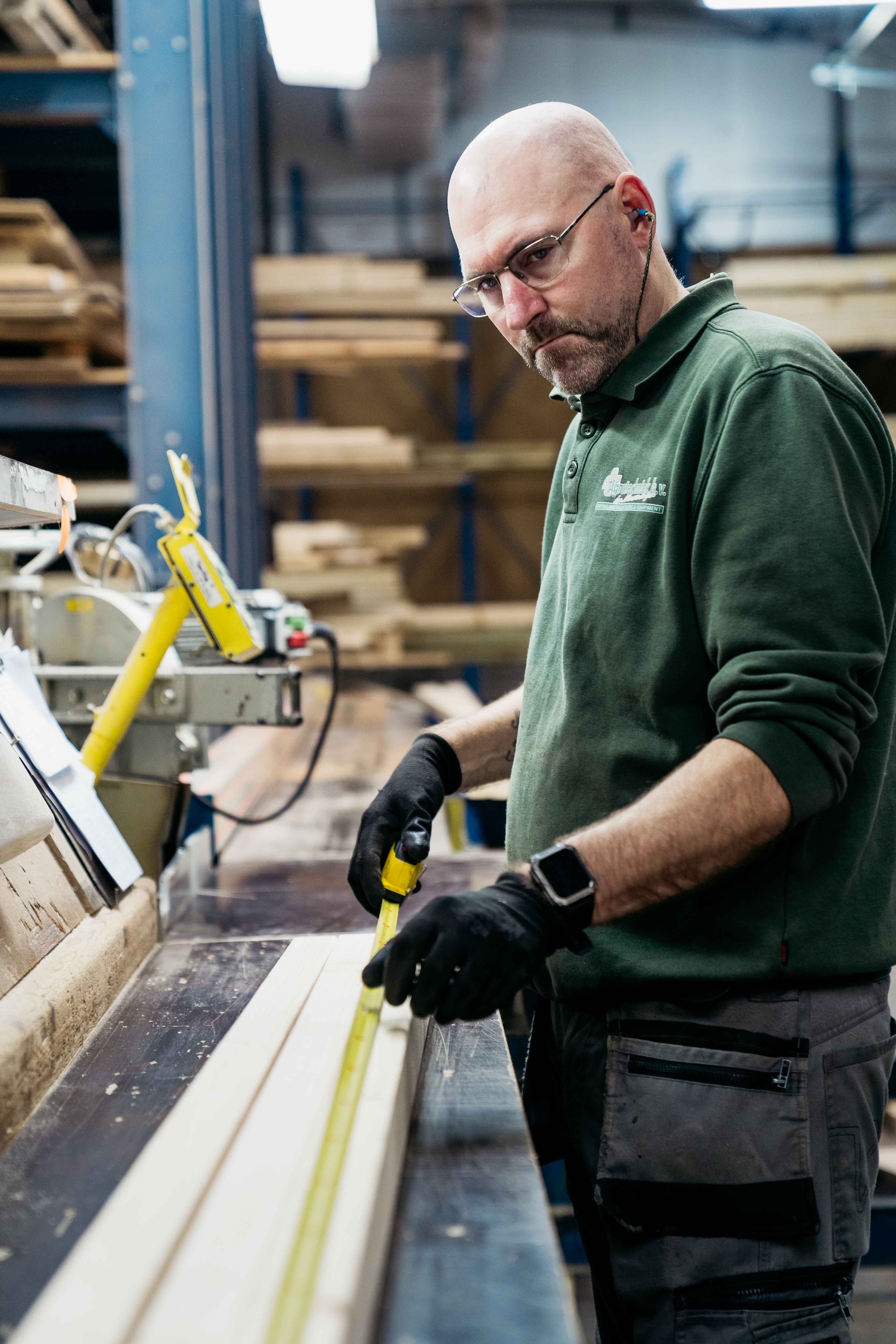 agratechniek op maat