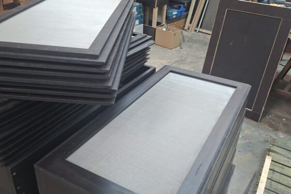 WhatsApp Image 2025-12-11 at 15.56.58 (1)