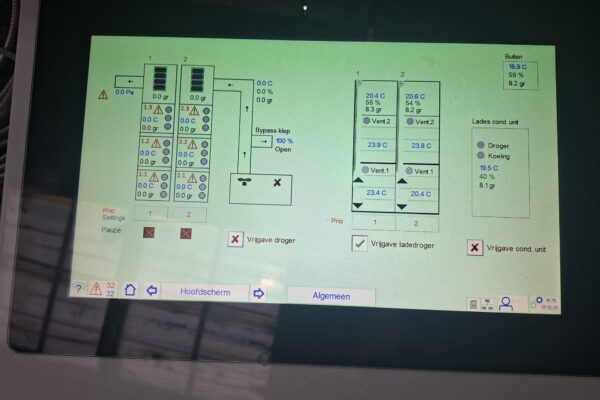 WhatsApp Image 2025-12-11 at 15.56.58 (8)